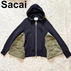 Item thumbnail for item 4a2521b3-8307-4ffe-a4f2-dd57b48421fa