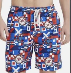 Item thumbnail for item 07efa7b8-3e4c-4d60-a8c6-a481ca79fafb