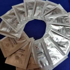 DR.CI:LABO ENRICH-LIFT UV&BRIGHT ×15のサムネイル