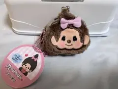 0609様 リクエスト 2点 まとめ商品