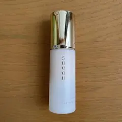 2025年最新】Suqqu ザプライマーの人気アイテム - メルカリ