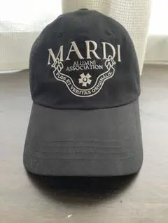 Mardi Mercredi CAP ALUMNI CLASSIQUE