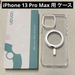 iPhone 13 Pro Max 用 ケースのサムネイル