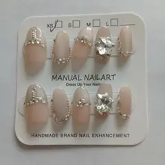 rico♡様 リクエスト 2点 まとめ商品