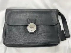 Item thumbnail for item 07080c83-96e6-4589-b4b2-22ed33a31fc3