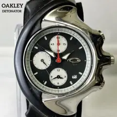 2025年最新】DeToNator デトネーター DeToNatorの人気アイテム - メルカリ