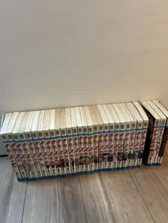 Item thumbnail for item 0b6bde81-f882-47f8-80b2-5ac57d18c133