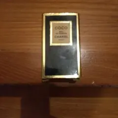 CHANEL COCO Eau de Parfum