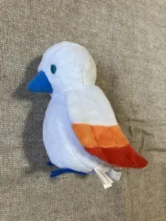 Item thumbnail for item cd1857a6-8728-4967-b1d8-3cf91c0d9015