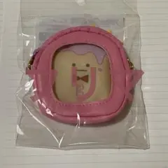アイドリッシュセブン アイナナ 痛めいと 王様プリン　九条天