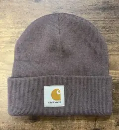 carhartt SHORT WATCH HAT - Lakers