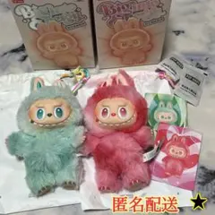 2025年最新】らぶぶフィギュアの人気アイテム - メルカリ