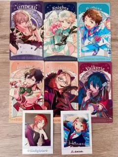 あんスタ まとめ売り