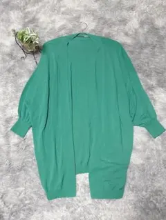 Item thumbnail for item 6111c1d6-0bf3-4153-ba6f-aa1103c63dcb