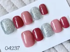 みえまる様 リクエスト 3点 まとめ商品