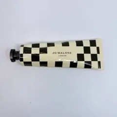 新品 ジョーマローン ブラックベリー&ベイ ハンドクリーム 30ml