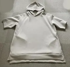 Item thumbnail for item e62b67a3-aa41-4776-9c30-5fae91a50809