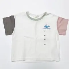 なかむー様 リクエスト 2点 まとめ商品