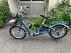 大柄な方向け通勤快速「リアライズ」パパチャリ(28㌅)お引取も？配達も可能です。 大柄な方向け通勤快速「リアライズ」パパチャリ(28㌅)お引取も