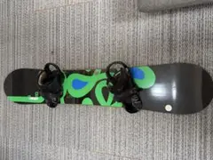 2026年最新】burton custom ビンディングの人気アイテム - メルカリ