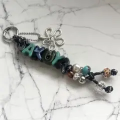 専用ページ☺︎