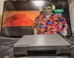 Item thumbnail for item 1eeba8a1-6066-4a49-9a4c-2f3609066218