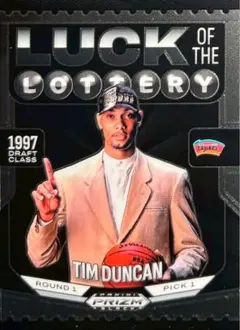 2025年最新】ティムダンカンの人気アイテム - メルカリ