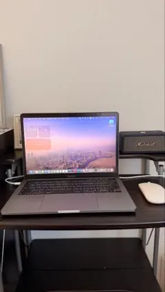 MacBook Pro 13.3インチ 512GB