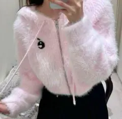 2025年最新】epine レディース パーカーの人気アイテム - メルカリ