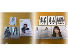 2026年最新】小坂菜緒 生写真 まとめ売りの人気アイテム - メルカリ