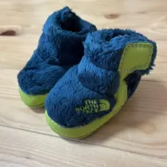 Item thumbnail for item 7a7e8f71-fa9d-4a6d-b188-d023d998c9bf