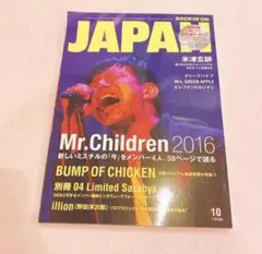 Item thumbnail for item f76b490f-5038-492f-b28a-2ba66bddfef9