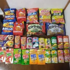 Item thumbnail for item d06bc2f2-c74f-4da3-b290-205a533ff2c6