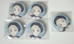 Item thumbnail for item 07bd6f83-095e-45b1-8bf3-da73ac10893c