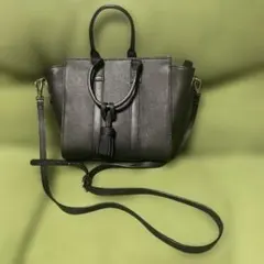 Item thumbnail for item 2161c3f1-f168-40a8-baa2-8f52242757cc