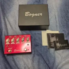 2026年最新】bogner ecstasy redの人気アイテム - メルカリ