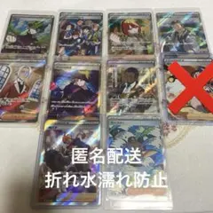 ポケモンカード　sr まとめ売り サポート SR ポケモンカード まとめ売り - メルカリ