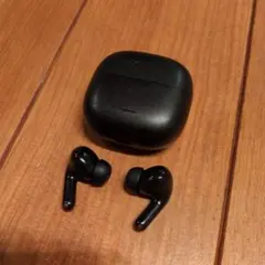 【ジャンク品】Xiaomi Redmi Buds 6 Lite