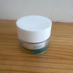 ソフィーナjp ゴールデンタイムリペア　深夜浸透クリーム