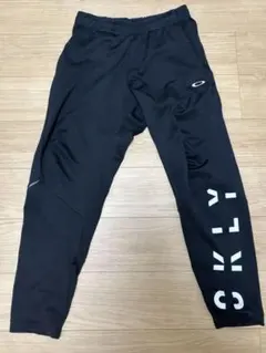 Item thumbnail for item 10f79d69-ba22-4e7f-b895-bdede73cc549