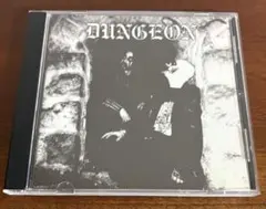 Dungeon CD