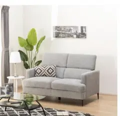 2026年最新】ヘッドレスト ニトリの人気アイテム - メルカリ