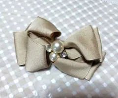 Item thumbnail for item 22bac0df-876b-4d79-b140-6735152375ab