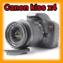 Item thumbnail for item abbfdcc6-01ec-4847-8580-59c93294e4ea