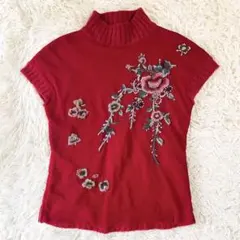 Item thumbnail for item bd5ca327-302f-4934-89c2-8dec0bbc4c38