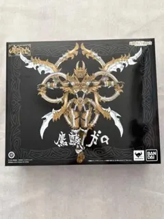 2026年最新】魔戒可動 鷹麟ガロの人気アイテム - メルカリ