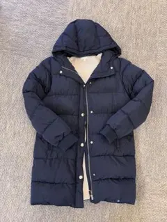 162GWDT-JKM07 DEPT/JACKET NYLON TUSSAH - メルカリ