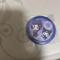 ブルーロック　御影玲王　応援セット　缶バッジ　64個　まとめ売り 2025年最新】御影玲王缶バッジの人気アイテム - メルカリ