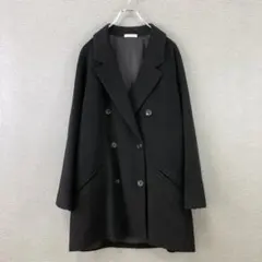 2026年最新】エブリデイアイライク ショートダブルコートの人気