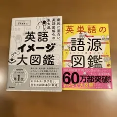 Item thumbnail for item e9dda541-1151-4c6a-8319-9b0bcf34eba9